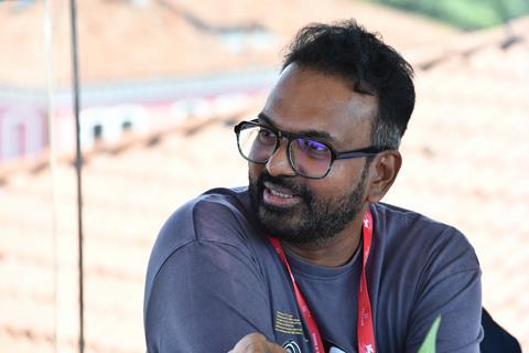 Vimukhtii Jayasundara, Forest Flower Films